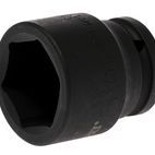 Teng Hexagon 6-Point Impact Socket additional 1