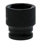 Teng Hexagon 6-Point Impact Socket additional 17