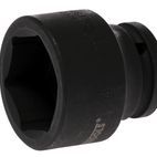 Teng Hexagon 6-Point Impact Socket additional 5