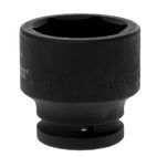Teng Hexagon 6-Point Impact Socket additional 12