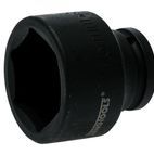 Teng Hexagon 6-Point Impact Socket additional 6