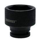 Teng Hexagon 6-Point Impact Socket additional 10