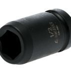 Teng Impact Socket Hexagon 6 Point Imperial additional 3