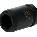 Teng Impact Socket Hexagon 6 Point Imperial additional 7