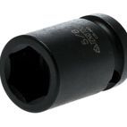 Teng Impact Socket Hexagon 6 Point Imperial additional 4