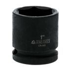 Teng Impact Socket Hexagon 6 Point Imperial additional 9