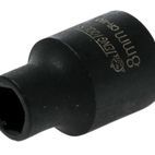 Teng Impact Socket Hexagon Metric additional 1