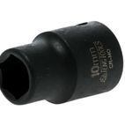 Teng Impact Socket Hexagon Metric additional 2