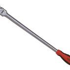 Teng Long Arm Flex Head Ratchet 60 Teeth 1/2in Drive additional 1