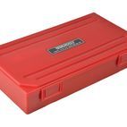 Teng TT3819 Regular Metric Socket Set,  19 Piece -  3/8in Drive additional 2