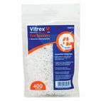Vitrex Essential Tile Spacers additional 6