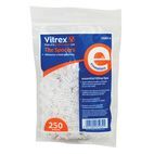 Vitrex Essential Tile Spacers additional 2