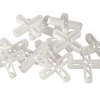 Vitrex Essential Tile Spacers additional 1