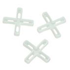 Vitrex Floor Tile Spacers additional 4