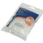 Vitrex Floor Tile Spacers additional 1