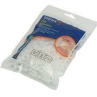 Vitrex Floor Tile Spacers additional 2