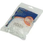 Vitrex Floor Tile Spacers additional 3