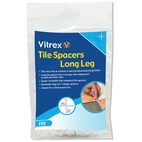 Vitrex Long Leg Spacers additional 2