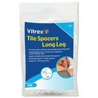 Vitrex Long Leg Spacers additional 1