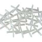 Vitrex Wall Tile Spacers additional 1