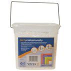 Vitrex Wall Tile Spacers additional 2
