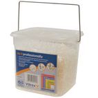 Vitrex Wall Tile Spacers additional 3