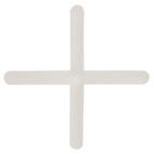 Vitrex Wall Tile Spacers additional 4