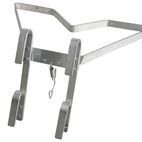 Zarges Ladder Stay additional 1