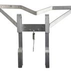 Zarges Ladder Stay additional 3