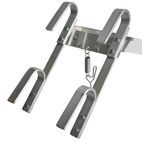 Zarges Ladder Stay additional 2