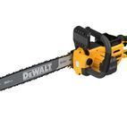 DEWALT DCMCS575 XR FlexVolt Chainsaw additional 1