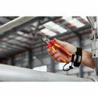 Draper 13643 XP1000&amp;#174; VDE Tethered 4-in-1 Combination Cutter, 180mm additional 5