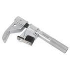 Sealey AK315 Universal External Thread Repairer/Chaser additional 2