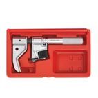 Sealey AK315 Universal External Thread Repairer/Chaser additional 3