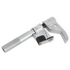 Sealey AK315 Universal External Thread Repairer/Chaser additional 4