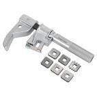 Sealey AK315 Universal External Thread Repairer/Chaser additional 5