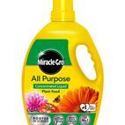 Miracle Gro 121175 All Purpose Concentrate additional 3