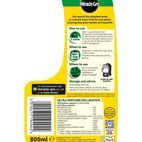 Miracle Gro 121175 All Purpose Concentrate additional 2