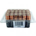 Duracell AA Batteries additional 1