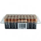 Duracell AA Batteries additional 2