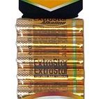 Extrastar Alkaline Batteries 1.5v Aaa additional 2