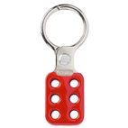 ABUS Mechanical 752 Aluminium Lockout Hasp Big 38mm (1.5in) additional 1