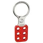 ABUS Mechanical 752 Aluminium Lockout Hasp Big 38mm (1.5in) additional 2