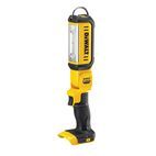 DEWALT DCL050 XR LED Work Light 18V Bare Unit additional 1
