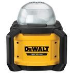 DEWALT DCL074 XR Tool Connect Area Light 18V Bare Unit additional 5