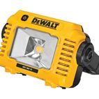 DEWALT DCL077 Compact Task Light 12/18V Bare Unit additional 1