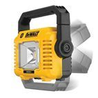 DEWALT DCL077 Compact Task Light 12/18V Bare Unit additional 2