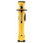DEWALT DCL079 XR LED Tripod Light 18V Bare Unit additional 4