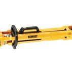 DEWALT DCL079 XR LED Tripod Light 18V Bare Unit additional 5