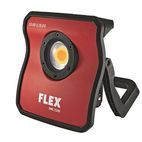 Flex Power Tools DWL 2500 10.8/18.0 LED Light 10.8/18V Bare Unit additional 1